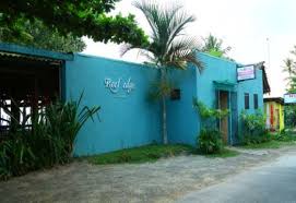 Polhena Reef Edge Hostel, Matara - 2025 Latest Prices & Deals | Trip.com