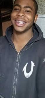 D'Anthony D English Obituary March 9, 2022