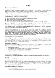 118/2010 privind unele măsuri necesare în vederea restabilirii echilibrului bugetar; Https Mmuncii Ro J33 Images Documente Protectie Sociala Sslm Franta Pdf