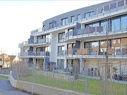 Jetzt wohnung mieten mit 4 bis 4,5 zimmer! 4 Zimmer Wohnung Zu Vermieten Martin Luther Strasse 71332 Waiblingen Rems Murr Kreis Mapio Net