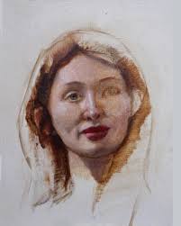 the Teaching Studios of Art