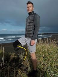 Markus rehm breaks own para long jump record — and he damn near flies. Markus Rehm Training Ohne Wettkampf Lifestyle Barrierefrei