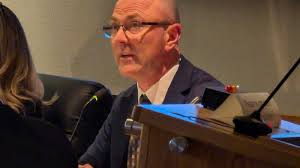 Federal cuts begin affecting Butte County