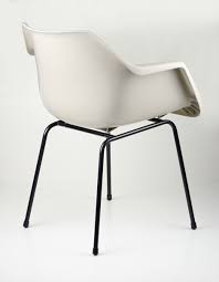 Maybe you would like to learn more about one of these? Robin Day S 1960s Stackable Polyside Chair Relaunches
