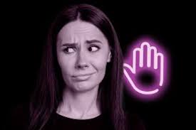 Judy Blume: The Are You There God? author wrote me back, and then some.