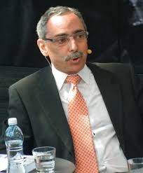 Зыскович, Бен — Википедия