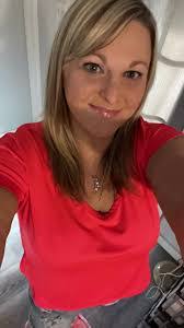 Crystal Cisneros's Instagram, Twitter & Facebook