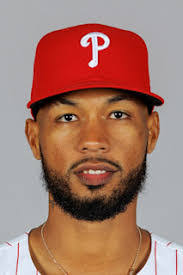 Christopher Sanchez's Instagram, Twitter & Facebook