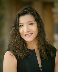 Noemi Nunez's Instagram, Twitter & Facebook