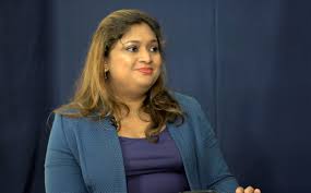 The ministry of education (moe) is a ministry of the government of guyana, and is responsible for the education in guyana. Schools Will Not Reopen Fully In January Says Education Minister News Room Guyana