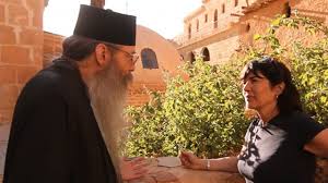 Moses lived for 120 years. Did The Exodus Of Moses And His People Happen Abc News