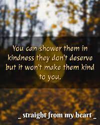 You Can T Always Get Back The Exact Thing In Return What You Give Quotes Quotesoftheday Quotesdaily Words Wordporn T Powerful Quotes Hindi Quotes Quotes