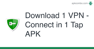 We won't sell your data. 1 Vpn Connect In 1 Tap Apk 1 6 2m Android App Download