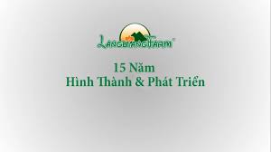 Maybe you would like to learn more about one of these? Avatar Tung Le Hoang Svp At Vtk Ho Chi Minh City Saigon Viet Nam Request Meeting Send Message Logo Company Sme Vtk A Leading Innovative Agriculture And Technology Platform To Bring Organic Food From Natural Farming To Global Health Conscious