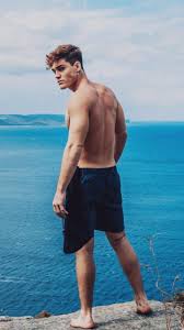 Pin By Meredith Morgan On Gary And E Dollan Twins Dolan Twins Twins