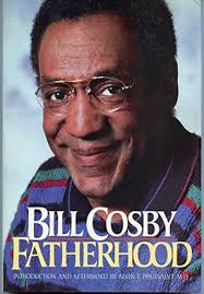 Fatherhood · Bill Cosby · Könyv · Moly