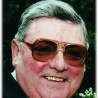 Bruce Smith Obituary 2009