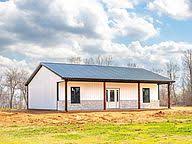 1545 Preston Vickers Rd, Liberty, TN 37095