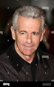 James mcgee hi-res stock photography and images