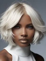 Terrie Brooks (brooks6294)