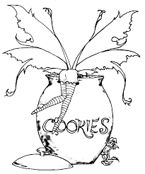 Single sided 60lb paper read more. Nene Thomas Coloring Pages Download And Print For Free