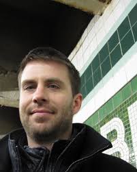 Surfrider Foundation Music Outreach Program: 2011