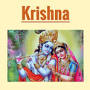 Krishna Restaurant from www.oxfordtoyou.com