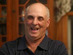 USA Today High School Sports » Tags » RDC » USA Today High School Sports