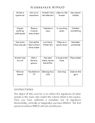 Pin On Let S Celebrate