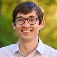 100+ "Cress" profiles