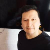 50+ "Pablo Melo" profiles