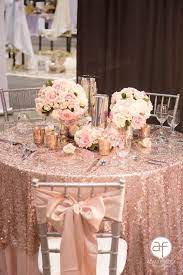 We would love to help you with the planning of your event, you can tell us what exactly you are looking for and we can support you with that. Rose Gold And Champagne Quinceanera Theme Novocom Top