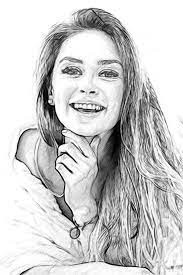 Pin On Akvis Photo Editing Programs