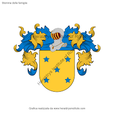 Rojas, ciudad de la provincia de buenos aires (argentina). Rojas Family Heraldry Genealogy Coat Of Arms Rojas