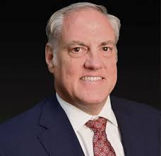 Tulsa County Hiring Questioned