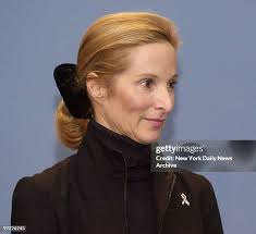 1,044 Amanda Todd Photos & High Res Pictures