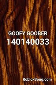 Roblox gun id code can offer you many choices to save money thanks to 25 active results. 33 Bloxburg Song Codes Ideas Roblox Coding Songs