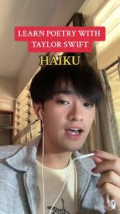 long time no see #taylorswift #swiftie #swifttok  #thetorturedpoetsdepartment @Taylor Swift @Taylor Nation