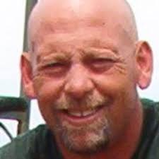 Troy Decker (@troydecker)