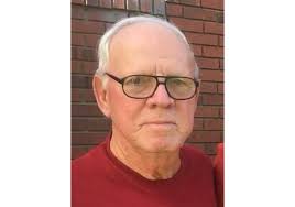 Ralph Carroll Pickerill Obituary (2024)