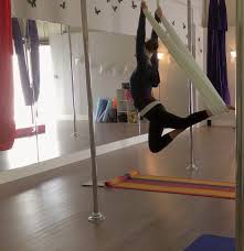 Hotels near rogers park hotels near prospect at spring meadows hotels near colorado state university hotels near hair dynamics education center hotels near collegeamerica hotels near. Pin By Konstantina Paris On Stay Fit Healthy Aerial Yoga Aerial Yoga Poses Yoga Swing