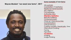 Celebrating Ruth B. Phillips