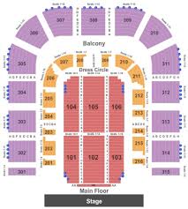 75 Expository Carpenter Theatre Richmond Va Seating Chart