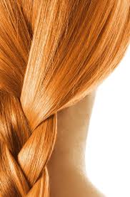 Coppery blonde hair color ideas in 2016. Khadi Herbal Hair Colour Copper 100 G Ecco Verde Online Shop