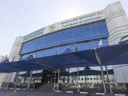 The official account of the general directorate of narcotics control (gdnc) instagram: Ø§Ù„Ø¹Ø±Ø¨ Ø§Ù„Ù‚Ø·Ø±ÙŠØ© Ø§Ù„Ù…Ø¹Ù„ÙˆÙ…Ø§Øª Ø§Ù„Ø¬Ù†Ø§Ø¦ÙŠØ© Ø¯ÙˆÙ„ Ø§Ù„ØªØ¹Ø§ÙˆÙ† Ø­Ù‚Ù‚Øª Ù†Ø¬Ø§Ø­Ø§Øª Ù†ÙˆØ¹ÙŠØ© ÙÙŠ Ù…ÙƒØ§ÙØ­Ø© Ø§Ù„Ù…Ø®Ø¯Ø±Ø§Øª