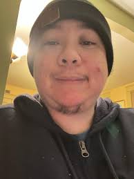 All transmen know each other