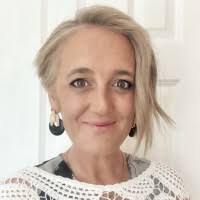 70+ "Dr Green" profiles