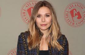 Though it was initially believed that bryan cranston's joe brody. Elizabeth Olsen Confirms Godzilla Role