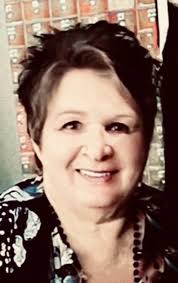 Couple's love lasts a lifetime