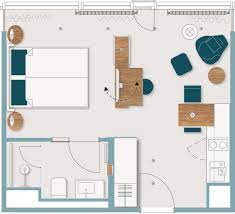 Compare up to date rates and availability, hd videos, high resolution photos, pet policies and more! Apartment M Comfort My4walls Serviced Apartments Hamburg